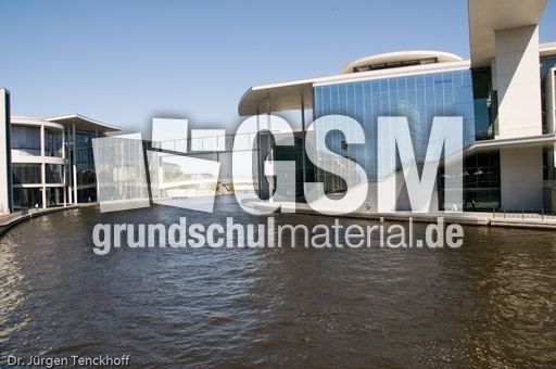 Berlin (92 von 139).jpg